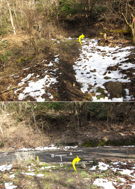 20200122hike (107)